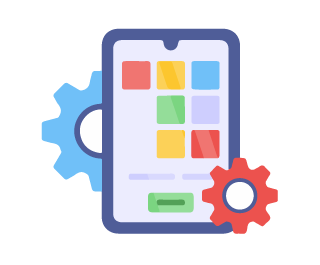 App Development