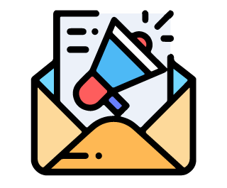 Email Marketing