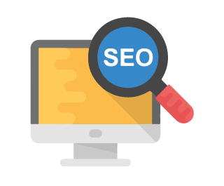 SEO Optimization