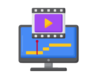 Video Editing